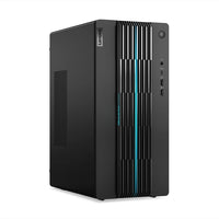 PC Fixe multimédia Lenovo IdeaCentre Gaming 5 17IAB7 i5-12400F 16GB 512GB SSD