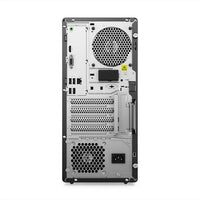 PC Fixe multimédia Lenovo IdeaCentre Gaming 5 17IAB7 i5-12400F 16GB 512GB SSD