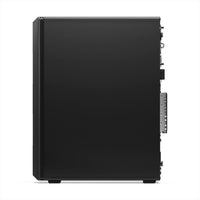 PC Fixe multimédia Lenovo IdeaCentre Gaming 5 17IAB7 i5-12400F 16GB 512GB SSD