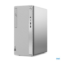 PC Fixe Bureautique & Multimédia - Lenovo IdeaCentre 5 (i5, 8 Go, 512 Go SSD)