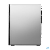 PC Fixe Bureautique & Multimédia - Lenovo IdeaCentre 5 (i5, 8 Go, 512 Go SSD)