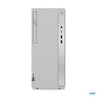 PC Fixe Bureautique & Multimédia - Lenovo IdeaCentre 5 (i5, 8 Go, 512 Go SSD)