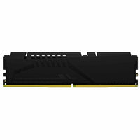 Mémoire RAM DDR5 Kingston FURY Beast - 16 Go (2 x 8 Go) 4800 MHz CL38