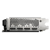 Carte Graphique MSI GeForce RTX 3060 Ventus (12 Go GDDR6)
