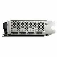 Carte Graphique MSI GeForce RTX 3060 Ventus (12 Go GDDR6)